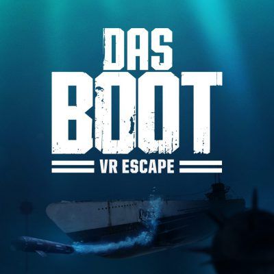 Das Boot