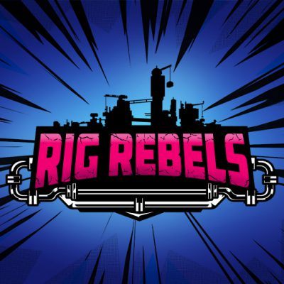 Rig Rebels