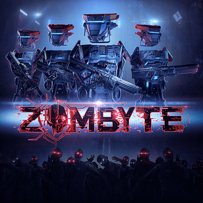 Zombyte