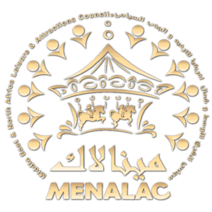 menalacgold