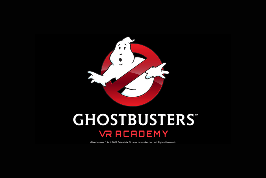 Ultimate VR Motion Simulator HOLOGATE BLITZ