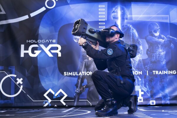 HGXR_Enforcer_03_2k HGXR_Enforcer_03_2k