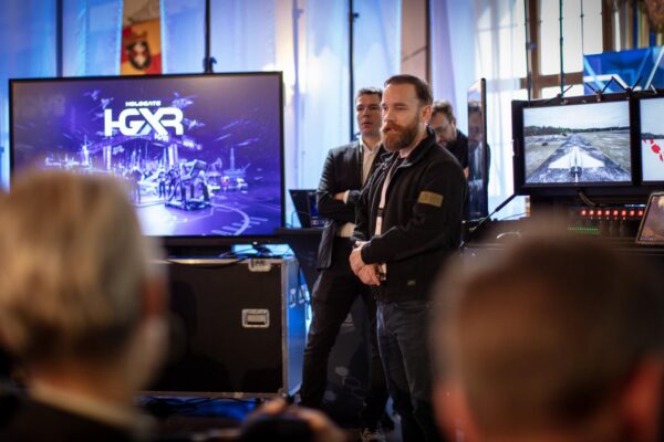 IMG_9141 IMG_9141