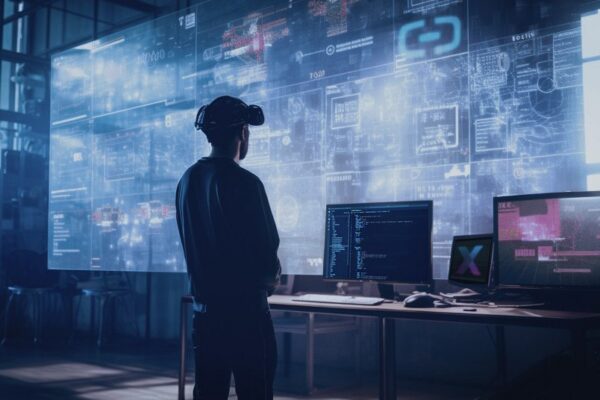 Developer_06