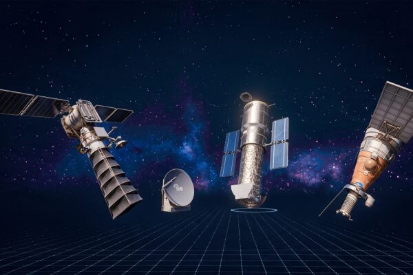 Orbit_03
