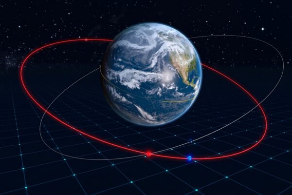 Orbit_07