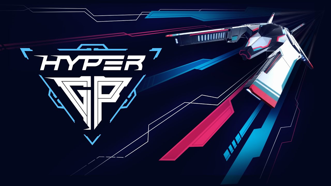 The Ultimate Virtual Reality Motion Simulator! HOLOGATE